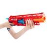 Іграшкова зброя Zuru Бластер X-Shot Excel-S1 Caliber (36675R) зображення 4