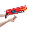 Іграшкова зброя Zuru Бластер X-Shot Excel-S1 Caliber (36675R) зображення 5