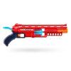 Іграшкова зброя Zuru Бластер X-Shot Excel-S1 Caliber (36675R) зображення 6
