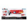 Іграшкова зброя Zuru Бластер X-Shot Excel-S1 Caliber (36675R) зображення 7