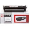 Картридж BASF HP LJ M211/M212/M236 , W1340X/1350X/1360X/1370X Black (BASF-KT-W1360X)