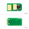 Чип для картриджа OKI C301DN/C321DN/MC332DN/MC342DN/MC342DNW Magenta Foshan (CHIP-OKIC310M-FSH)