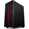 Компьютер Vinga Wolverine D8428 (I5M16G4060.D8428) изображение 2