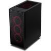 Компьютер Vinga Wolverine D8428 (I5M16G4060.D8428) изображение 3
