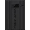Источник бесперебойного питания Marsriva MR-UF3000 изображение 2