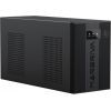 Источник бесперебойного питания Marsriva MR-UF3000 изображение 3