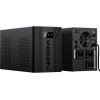 Источник бесперебойного питания Marsriva MR-UF3000 изображение 4