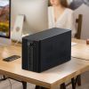 Источник бесперебойного питания Marsriva MR-UF3000 изображение 6