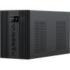 Источник бесперебойного питания Marsriva MR-UF3000