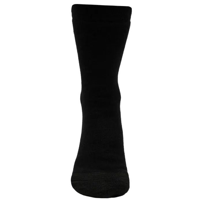 Носки Tribe Merino Winter black 38-40 (T-KB-0011-black-38-40) изображение 3