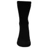 Носки Tribe Merino Winter black 41-43 (T-KB-0011-black-41-43) изображение 3