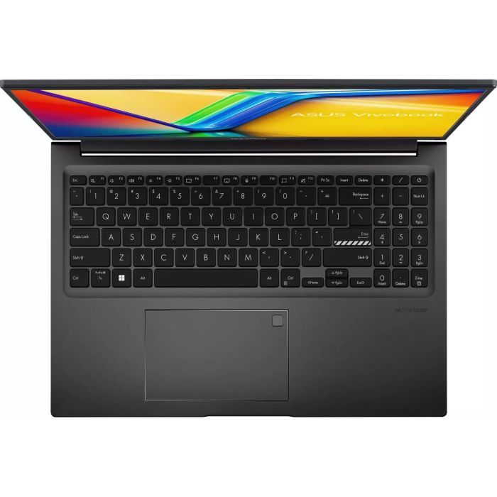 Ноутбук ASUS Vivobook 16 X1605VA-MB588 (90NB10N3-M017N0) зображення 4