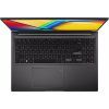Ноутбук ASUS Vivobook 16 X1605VA-MB588 (90NB10N3-M017N0) зображення 4