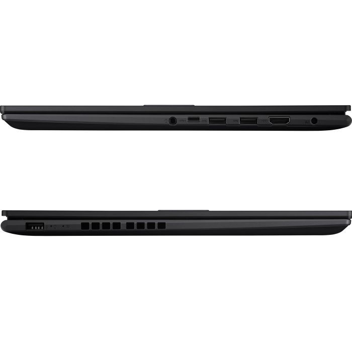 Ноутбук ASUS Vivobook 16 X1605VA-MB588 (90NB10N3-M017N0) зображення 5