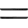 Ноутбук ASUS Vivobook 16 X1605VA-MB588 (90NB10N3-M017N0) зображення 5