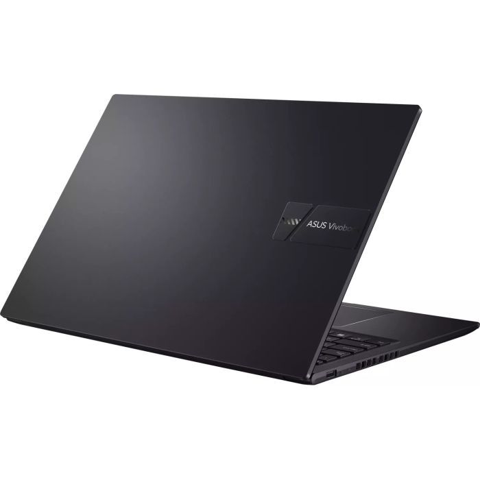 Ноутбук ASUS Vivobook 16 X1605VA-MB588 (90NB10N3-M017N0) зображення 6