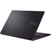 Ноутбук ASUS Vivobook 16 X1605VA-MB588 (90NB10N3-M017N0) зображення 6