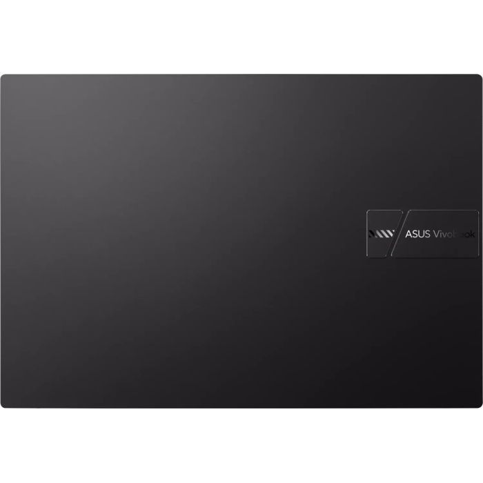 Ноутбук ASUS Vivobook 16 X1605VA-MB588 (90NB10N3-M017N0) зображення 7