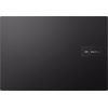 Ноутбук ASUS Vivobook 16 X1605VA-MB588 (90NB10N3-M017N0) зображення 7