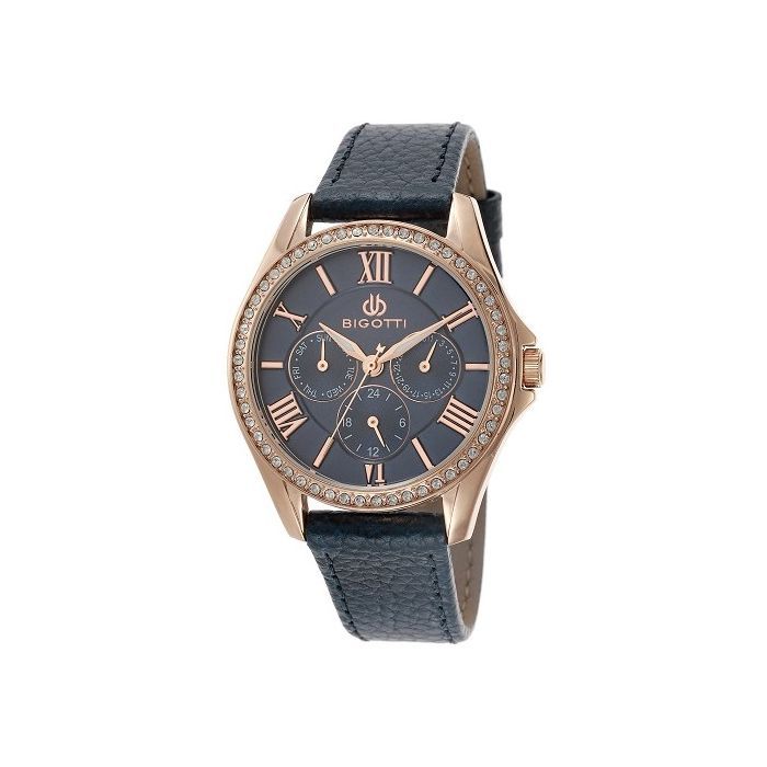 Наручные часы Bigotti BG.1.10076-6