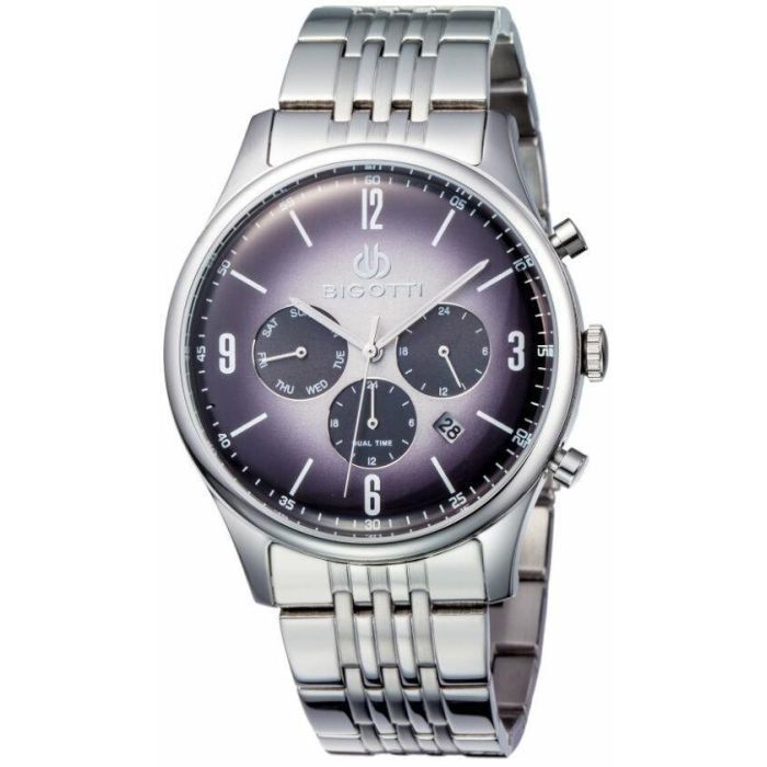 Наручные часы Bigotti BGT0103-1