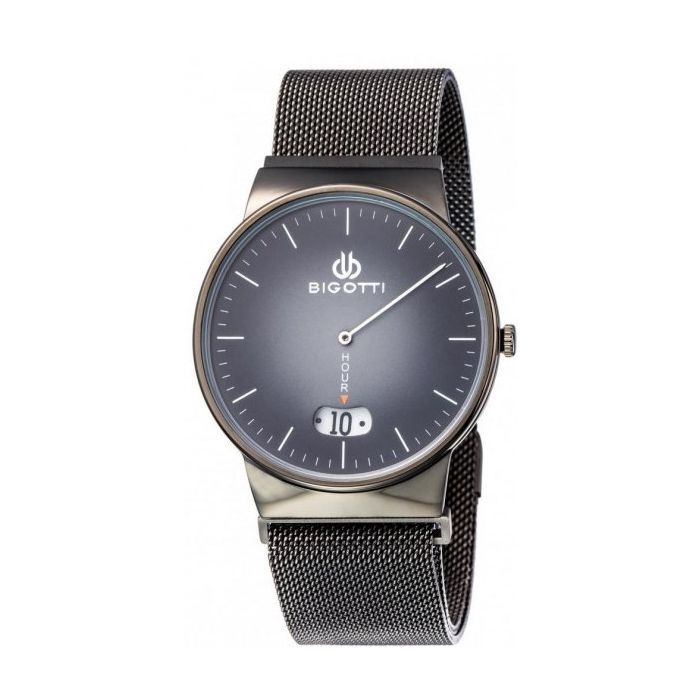 Наручные часы Bigotti BGT0153-4