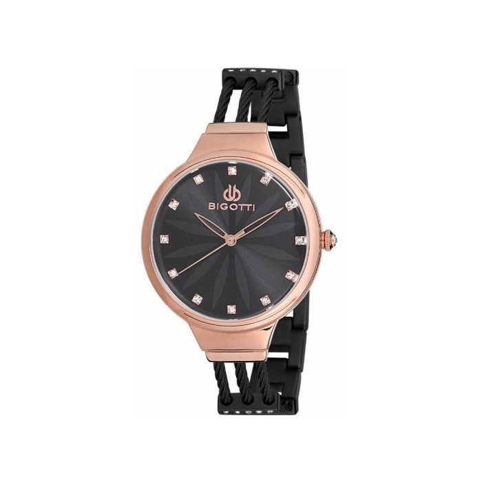 Наручные часы Bigotti BGT0201-2