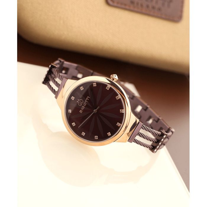 Наручные часы Bigotti BGT0201-2 изображение 2