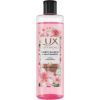 Гель для душу Lux Botanicals Цвіт вишні та ніацинамід 480 мл (8720181499814)