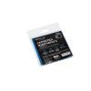Салфетки Makkon microfiber, 20x20 cm, 1шт (ZMN-Wipes-20) изображение 2