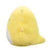 Мягкая игрушка Squishmallows Аксолотль Трейтон 30 см (SQCR06759) изображение 3