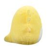 Мягкая игрушка Squishmallows Аксолотль Трейтон 30 см (SQCR06759) изображение 5