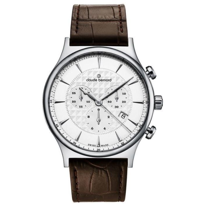 Наручные часы Claude Bernard 10217 3 AIN