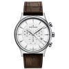 Наручные часы Claude Bernard 10217 3 AIN
