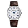 Наручные часы Claude Bernard 53009 3 ARBUN
