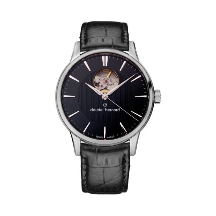 Наручные часы Claude Bernard 85017 3 NIN