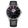 Наручные часы Claude Bernard 85017 3 NIN