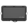 Точка доступа Wi-Fi Mikrotik LtAP mini LTE kit (RB912R-2nD-LTm&EC200A-EU) изображение 2