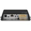 Точка доступа Wi-Fi Mikrotik LtAP mini LTE kit (RB912R-2nD-LTm&EC200A-EU) изображение 3