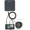 Точка доступа Wi-Fi Mikrotik LtAP mini LTE kit (RB912R-2nD-LTm&EC200A-EU) изображение 4