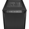 Корпус Be quiet! PURE BASE 501 (BG073) изображение 4