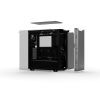 Корпус Be quiet! PURE BASE 501 (BG073) изображение 6