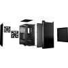Корпус Be quiet! PURE BASE 501 (BG073) изображение 7