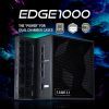 Блок питания Lian Li 1000W EDGE1000 (G9P.EG1000.BE00.EU) изображение 12