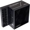 Блок питания Lian Li 1000W EDGE1000 (G9P.EG1000.BE00.EU) изображение 4