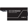 Блок питания Lian Li 1000W EDGE1000 (G9P.EG1000.BE00.EU) изображение 7