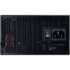 Блок питания Lian Li 1000W EDGE1000 (G9P.EG1000.BE00.EU) изображение 8