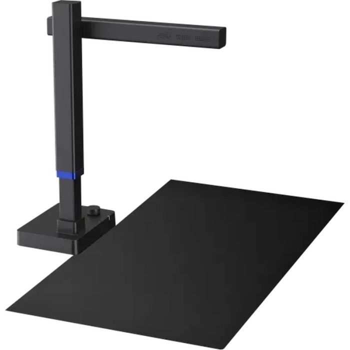 Документ камера Czur Shine ultra Pro (SHINE ULTRA PRO)