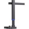 Документ камера Czur Shine ultra Pro (SHINE ULTRA PRO) изображение 2