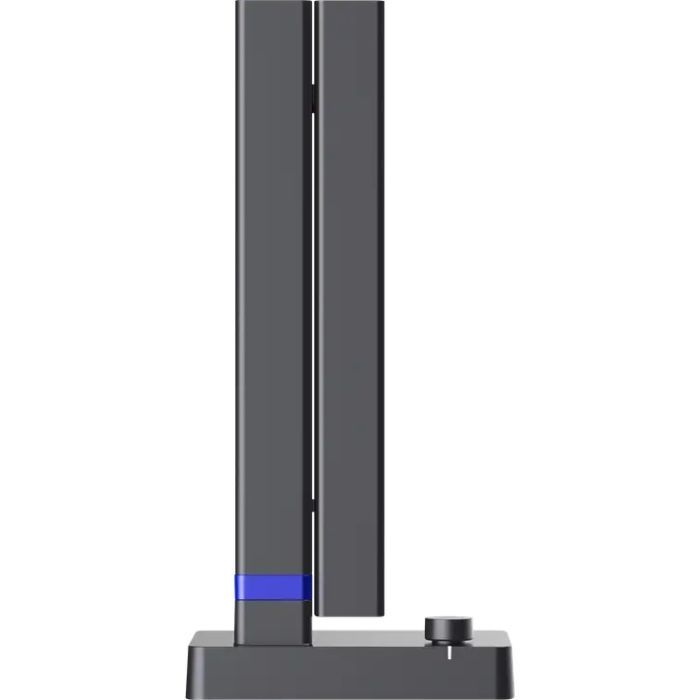 Документ камера Czur Shine ultra Pro (SHINE ULTRA PRO) изображение 4